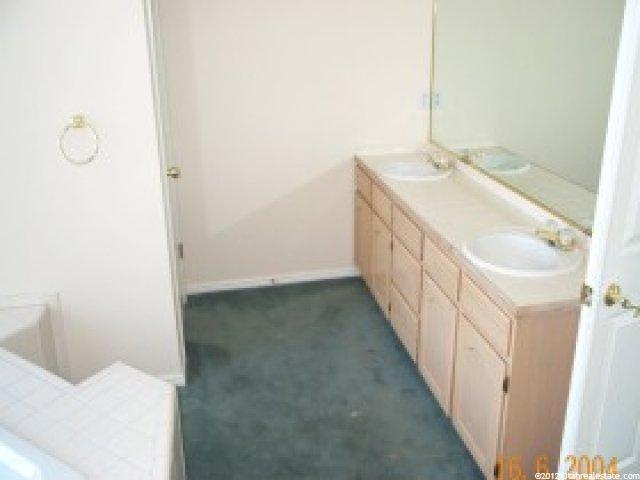 1981 E Wasatch Blvd S, Sandy, UT 84092 — photo 6