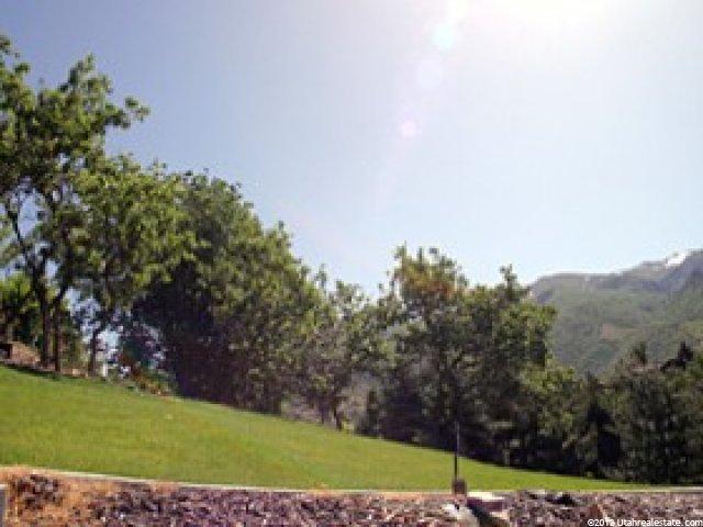 2300 Cheryle Way, Layton, UT 84040 — photo 2
