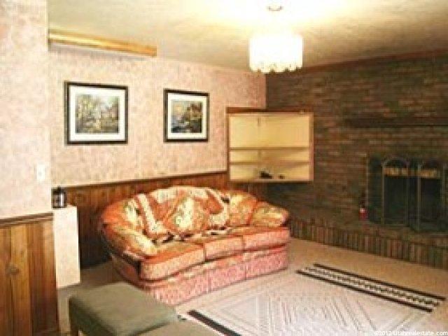 2300 Cheryle Way, Layton, UT 84040 — photo 6
