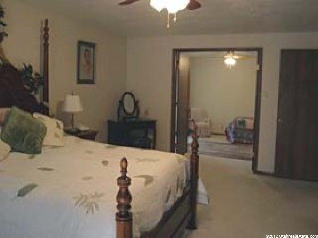 2300 Cheryle Way, Layton, UT 84040 — photo 8