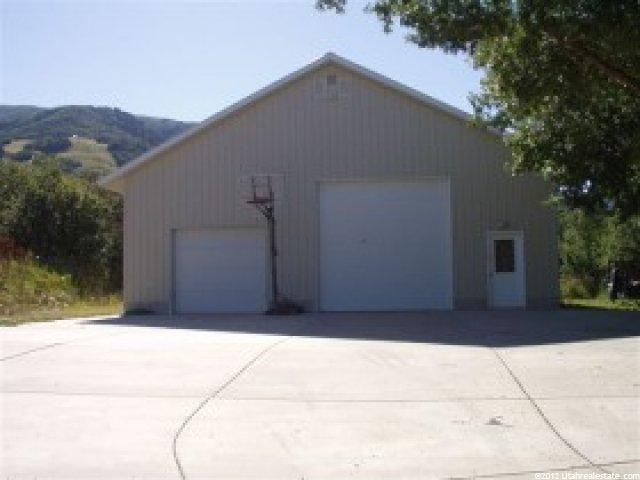 2811 N Abbeyon Dr #4, Eden, UT 84310 — photo 2