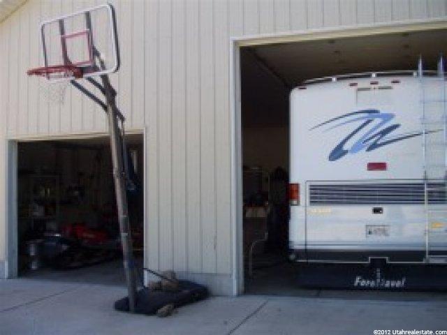 2811 N Abbeyon Dr #4, Eden, UT 84310 — photo 3