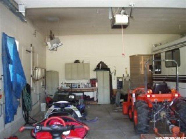 2811 N Abbeyon Dr #4, Eden, UT 84310 — photo 4