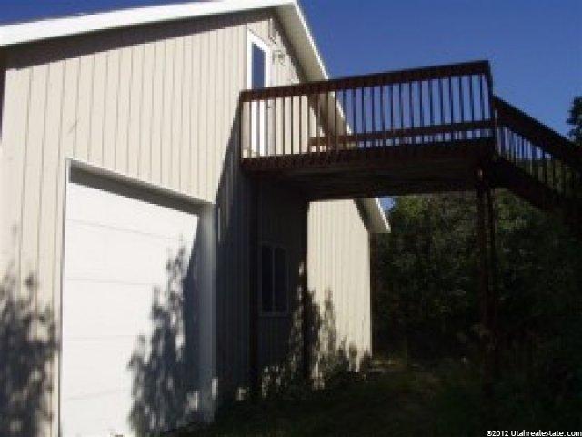 2811 N Abbeyon Dr #4, Eden, UT 84310 — photo 5