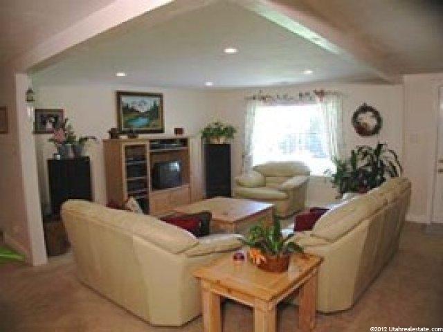 722 W Pleasant View Dr, Pleasant View, UT 84414 — photo 3