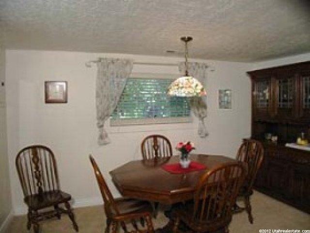 722 W Pleasant View Dr, Pleasant View, UT 84414 — photo 4
