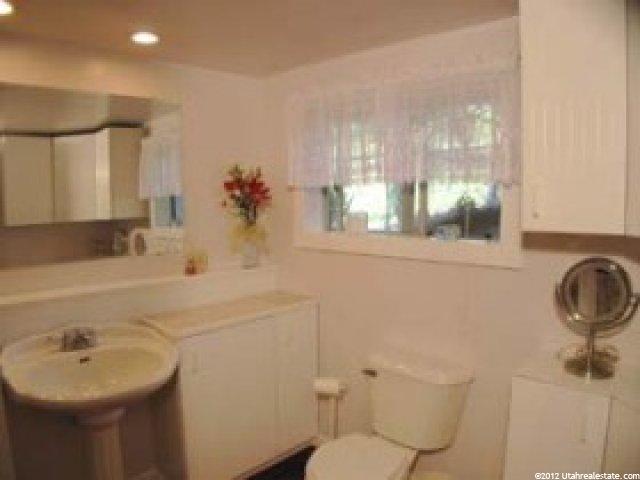 722 W Pleasant View Dr, Pleasant View, UT 84414 — photo 5