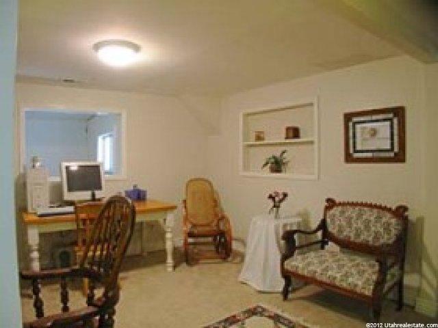 722 W Pleasant View Dr, Pleasant View, UT 84414 — photo 6