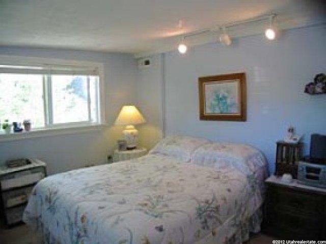 722 W Pleasant View Dr, Pleasant View, UT 84414 — photo 7