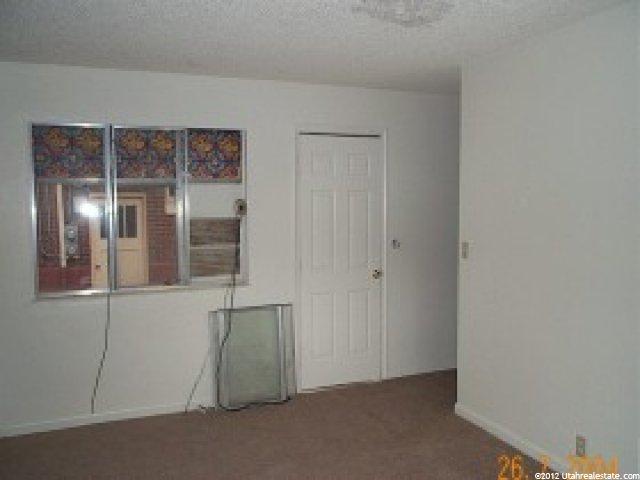1079 E 28th St S, Ogden, UT 84403 — photo 2