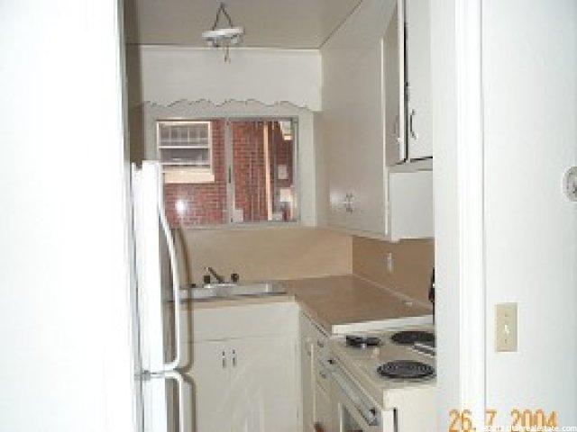 1079 E 28th St S, Ogden, UT 84403 — photo 3