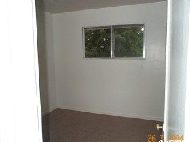 1079 E 28th St S, Ogden, UT 84403 — photo 4