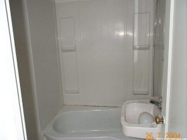 1079 E 28th St S, Ogden, UT 84403 — photo 5