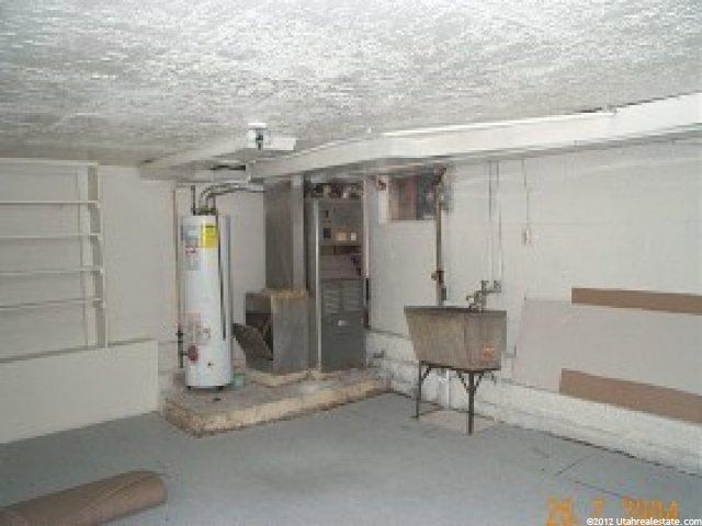 1079 E 28th St S, Ogden, UT 84403 — photo 7