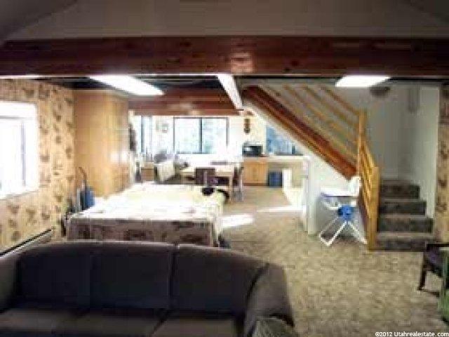 6325 Bench Creek Rd, Woodland, UT 84036 — photo 2