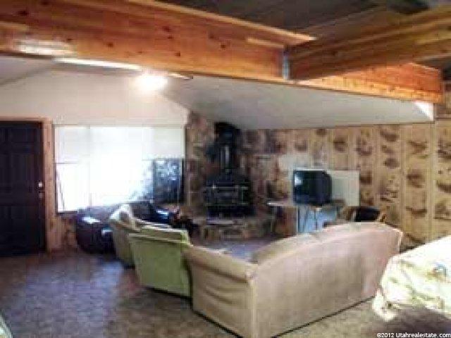 6325 Bench Creek Rd, Woodland, UT 84036 — photo 3