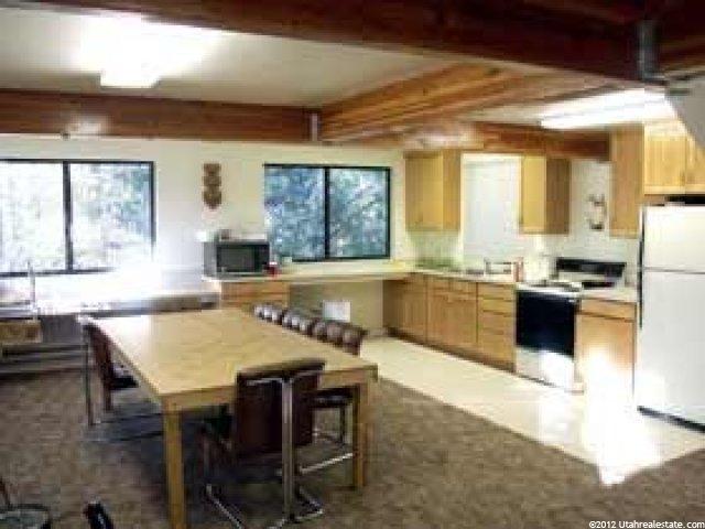 6325 Bench Creek Rd, Woodland, UT 84036 — photo 4