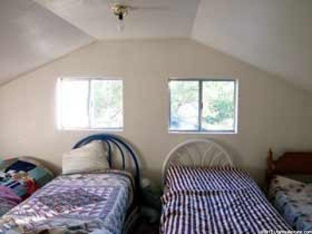6325 Bench Creek Rd, Woodland, UT 84036 — photo 5