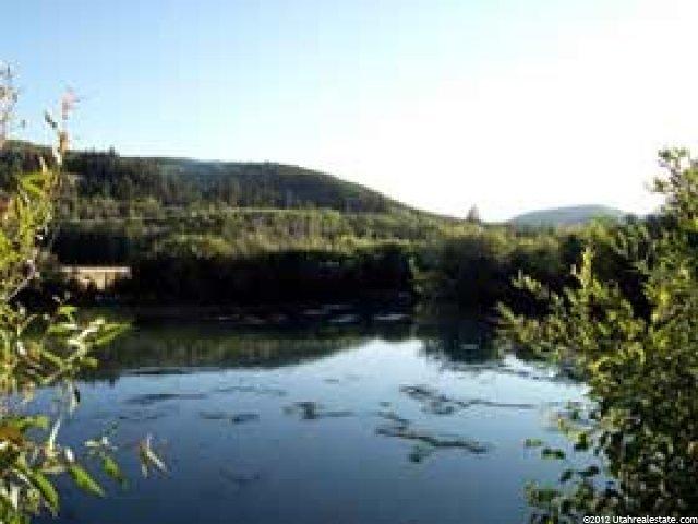 6325 Bench Creek Rd, Woodland, UT 84036 — photo 6