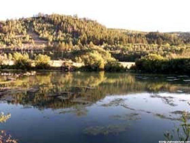 6325 Bench Creek Rd, Woodland, UT 84036 — photo 7