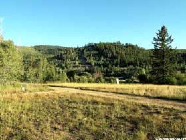 6325 Bench Creek Rd, Woodland, UT 84036 — photo 8