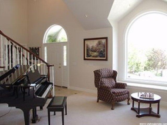 7 Pepperwood Pointe, Sandy, UT 84092 — photo 2