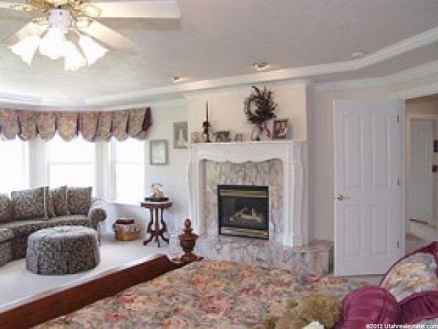 7 Pepperwood Pointe, Sandy, UT 84092 — photo 6