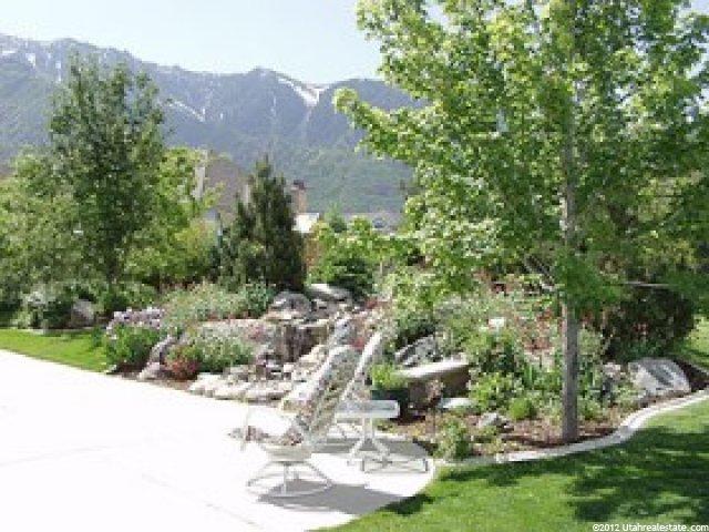 7 Pepperwood Pointe, Sandy, UT 84092 — photo 8