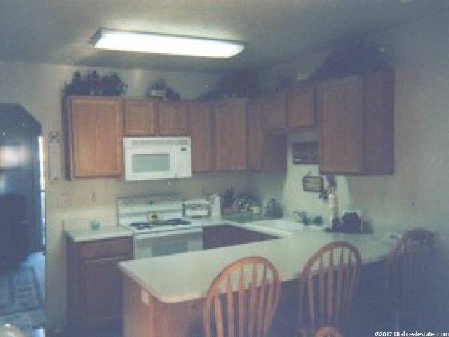 275 W 1750 Pl S, Perry, UT 84302 — photo 2