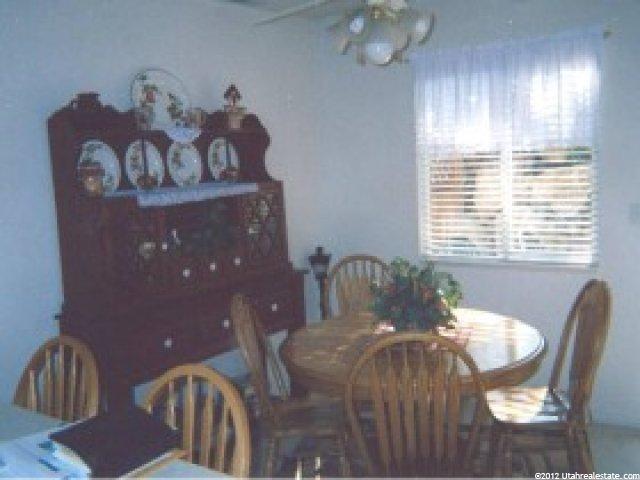 275 W 1750 Pl S, Perry, UT 84302 — photo 3