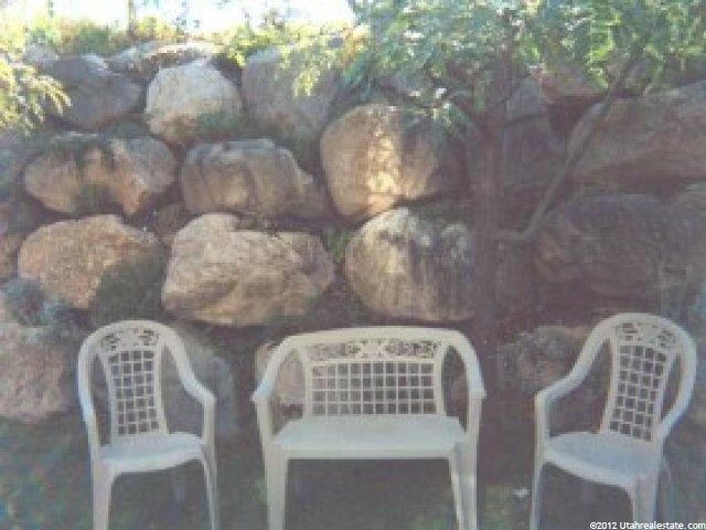 275 W 1750 Pl S, Perry, UT 84302 — photo 4