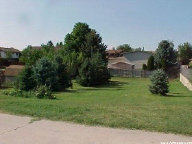 1948 W 4400 S, Roy, UT 84067 — photo 2