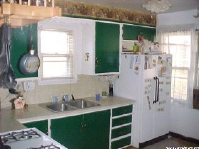 1948 W 4400 S, Roy, UT 84067 — photo 4