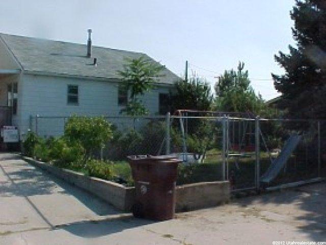1948 W 4400 S, Roy, UT 84067 — photo 6