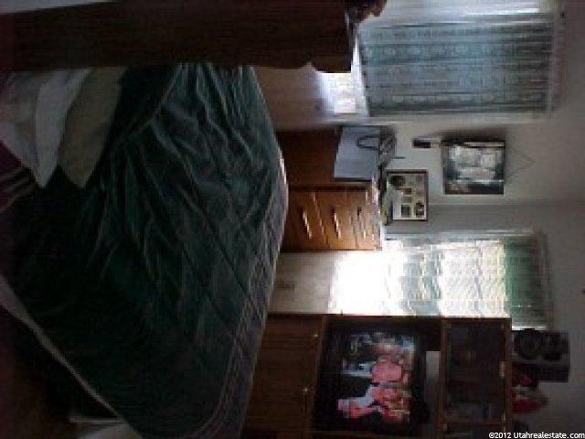 1948 W 4400 S, Roy, UT 84067 — photo 7