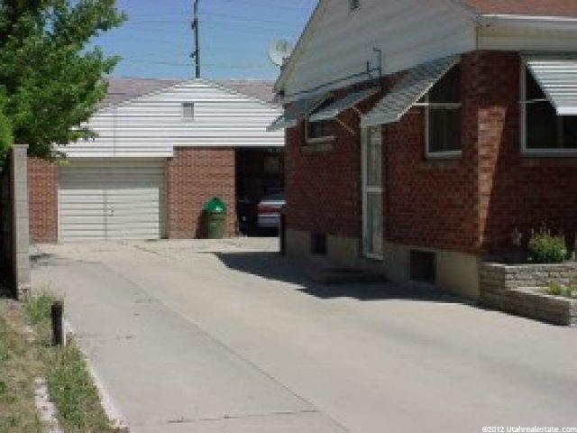 992 Eclipse Way, Salt Lake City, UT 84116 — photo 2