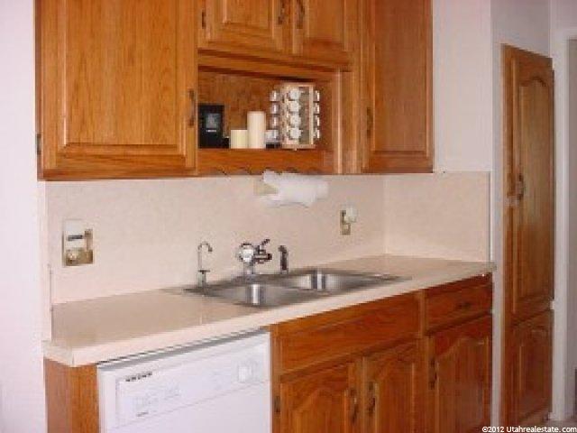 992 Eclipse Way, Salt Lake City, UT 84116 — photo 3