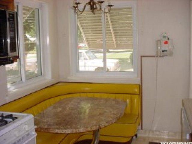 992 Eclipse Way, Salt Lake City, UT 84116 — photo 4