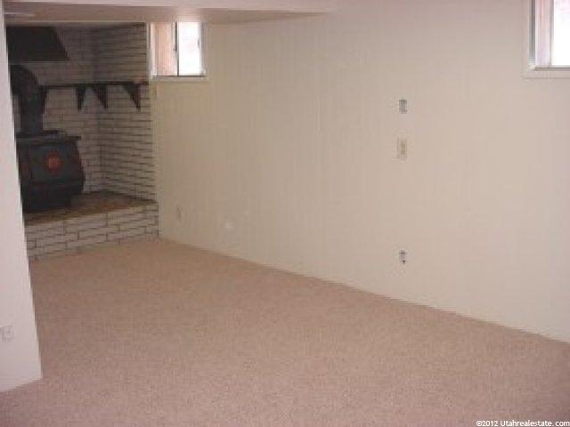 992 Eclipse Way, Salt Lake City, UT 84116 — photo 5