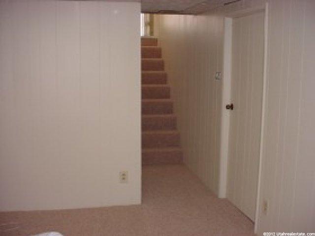 992 Eclipse Way, Salt Lake City, UT 84116 — photo 6