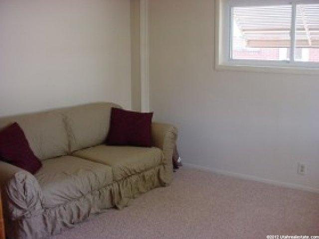 992 Eclipse Way, Salt Lake City, UT 84116 — photo 7