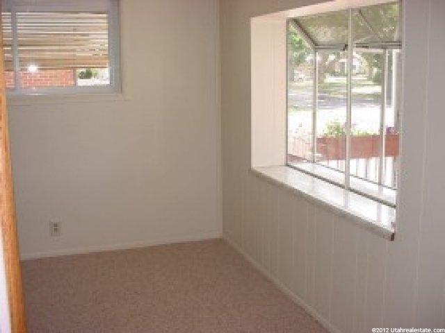 992 Eclipse Way, Salt Lake City, UT 84116 — photo 8