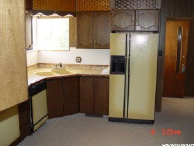 2895 Virginia Way, Ogden, UT 84403 — photo 2