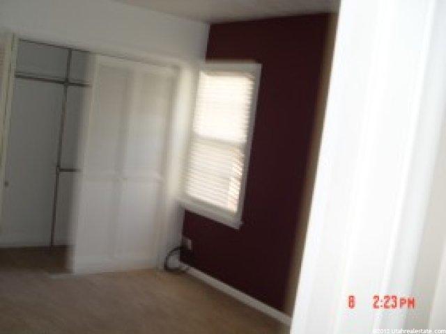 2895 Virginia Way, Ogden, UT 84403 — photo 3