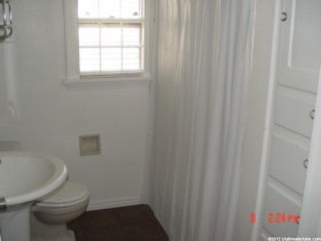 2895 Virginia Way, Ogden, UT 84403 — photo 4