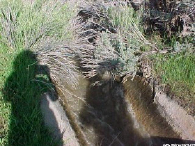 786 N Mountainville Rd E, Mt Pleasant, UT 84647 — photo 2