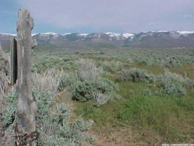 786 N Mountainville Rd E, Mt Pleasant, UT 84647 — photo 3