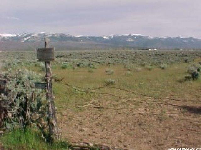 786 N Mountainville Rd E, Mt Pleasant, UT 84647 — photo 4