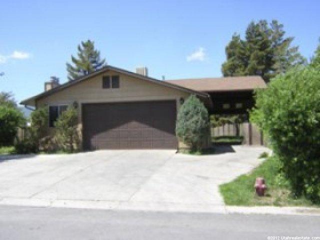 186 S Settlers Dr, Coalville, UT 84017 — photo 2