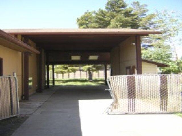 186 S Settlers Dr, Coalville, UT 84017 — photo 3